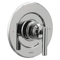 thumbnail image 1 of Moen Gibson Chrome Posi-Temp(R) Valve Trim, 1 of 2