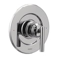 thumbnail image 1 of Moen Gibson Chrome Posi-Temp(R) Valve Trim, 1 of 2