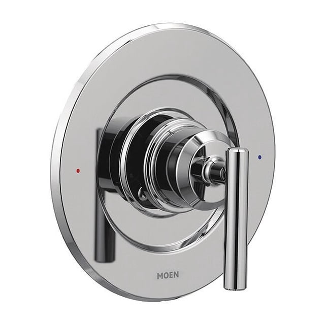 Moen Posi Temp Trim