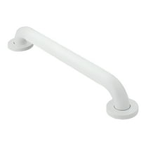 Moen Glacier 24" Concealed Screw Grab Bar