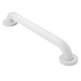 thumbnail image 1 of Moen Grab Bar Glacier 16" Secure mount Design, 1 of 2