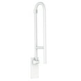 thumbnail image 1 of Moen Grab Bar Glacier 30" Flip Up Grab Bar, 1 of 4