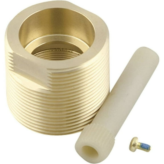 Moen Handle Extension Kit
