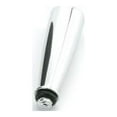 thumbnail image 1 of Moen Handle Insert Kit, 1 of 1