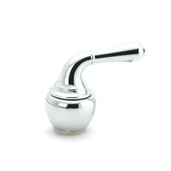 Moen Handle Kit in Chrome