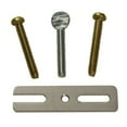thumbnail image 1 of Moen Hardware Kit, 1 of 2