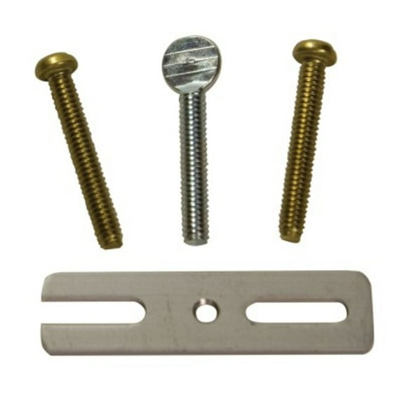 Moen Hardware Kit