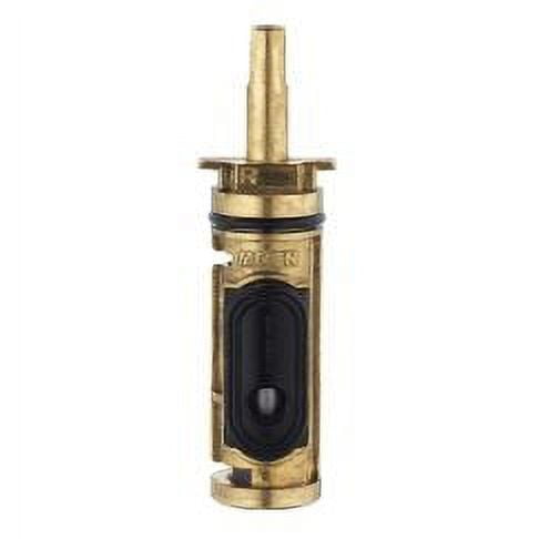 Moen Heavy-Duty Brass Shell Posi-Temp Replacement Cartridge