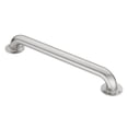 thumbnail image 1 of Moen LR7524 Home Care 24" Grab Bar Stainless, 1 of 3