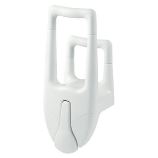 Moen shower sales seat walmart