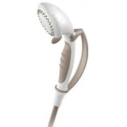 Moen Home Care Pause Control Handheld Shower, 1.75 GPM, Glacier White