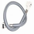 thumbnail image 1 of Moen Hose Kit, Aberdeen 7590 Series, 1 of 2