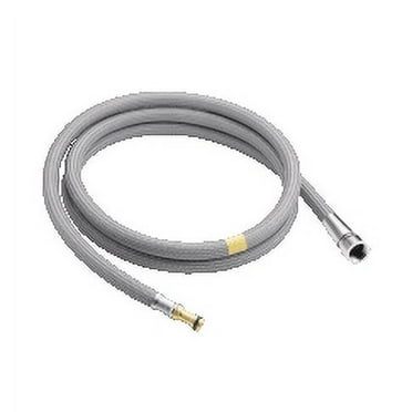 Moen Hose Kit