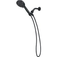 Moen Inc Moen Hydro Energetix Handheld Shower