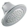 thumbnail image 1 of Moen Icon S6312 Shower Head, 1 of 2