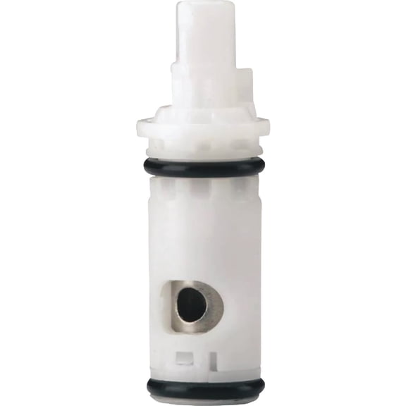 Moen Inc Moen 2-Handle Faucet Cartridge - Pack of 2