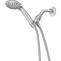 Moen Inc Moen 6-Function Handheld Shower