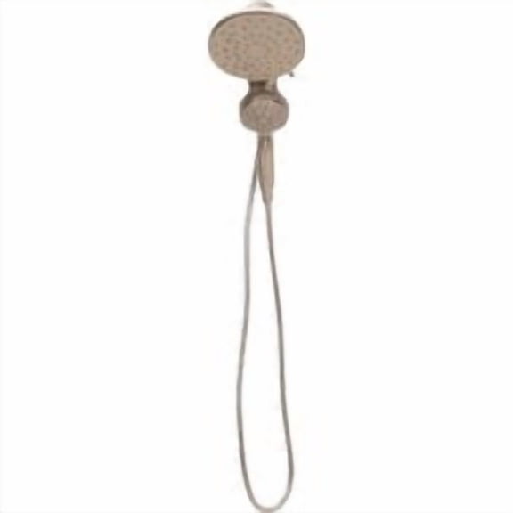 Moen Inc Moen Engage Handheld Shower and Showerhead - Pack of 10