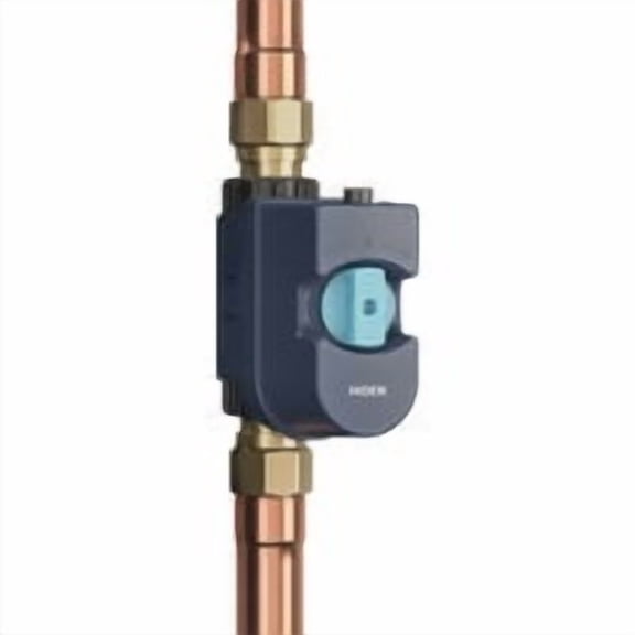 Moen Inc Moen Flo Smart 1 In. Water Detector - Pack of 6