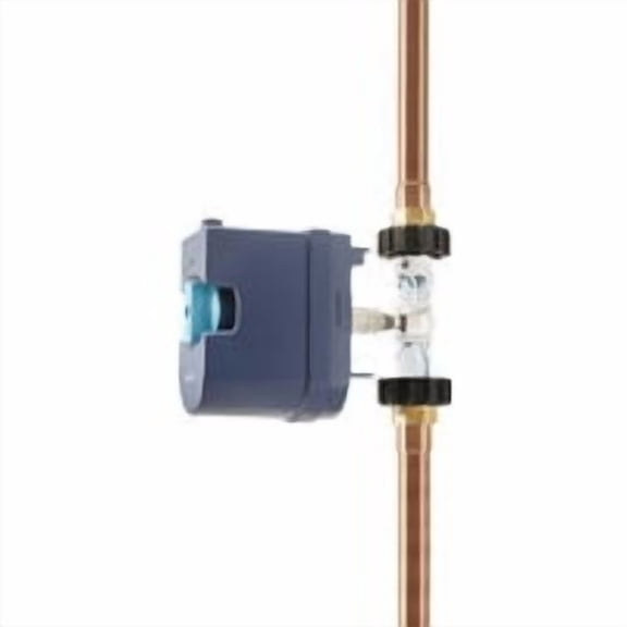 Moen Inc Moen Flo Smart Water Detector - Pack of 12