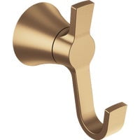 Moen Inc Moen Mikah Robe Hook - Pack of 12