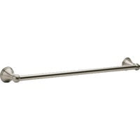 Moen Inc Moen Preston Towel Bar - Pack of 10 Bulk Buy Multipack