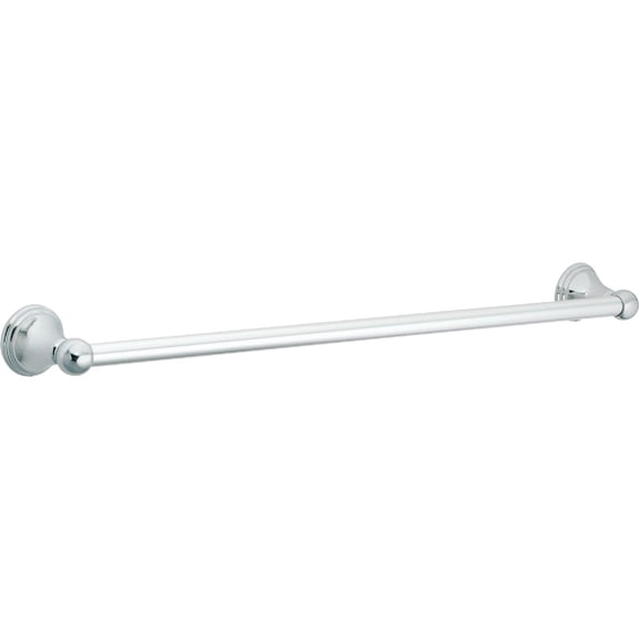 Moen Inc Moen Preston Towel Bar - Pack of 6