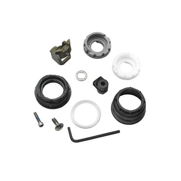 Moen Kitchen Handle Adapter Kit 179104