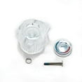 thumbnail image 1 of Moen Knob Handle Kit, Posi-Temp 82683, 1 of 2