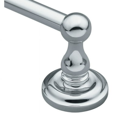 Moen Madison Chrome 24" Towel Bar