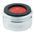 thumbnail image 1 of Moen Male Thread 2.2 Gpm Aerator, 1 of 3