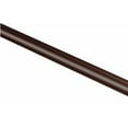thumbnail image 1 of Moen Mason Old World Bronze 18" Towel Bar Only, 1 of 3
