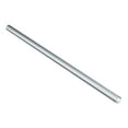 thumbnail image 1 of Moen YB8094SN Mason 24 in. Towel Bar in Satin Nickel, 1 of 2