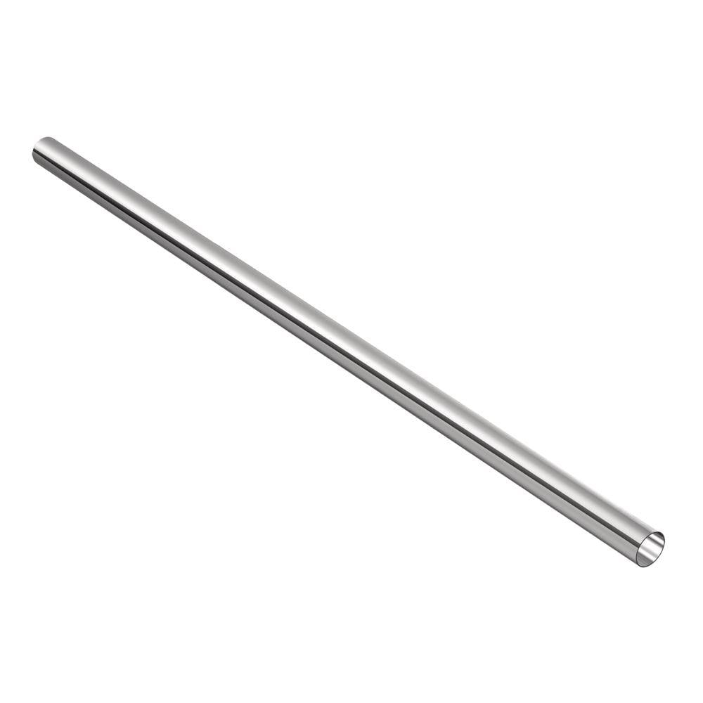 Moen Mason Towel Bar, Chrome, Multicolor, 0.1 lbs