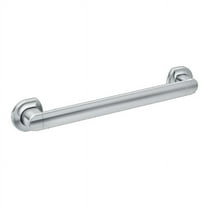 Moen Mbgh3818 Genta 18" Grab Bar - Chrome