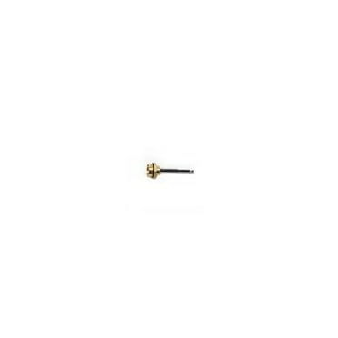 Moen Moentrol Push-Button Diverter Assembly