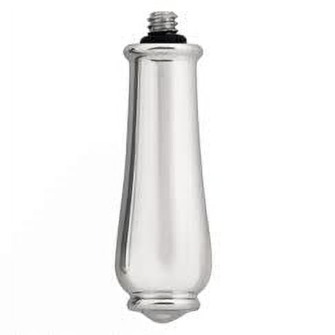 Moen Monticello Chrome Replacement Handle Knob Insert