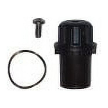 Moen Monticello Handle Adapter, Monticello 2 Handle Tub/Shower, 2 Handle Kitchen, & Roman Tub