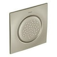 thumbnail image 1 of Moen Mosaic Brushed Nickel Body Spray, 1 of 6