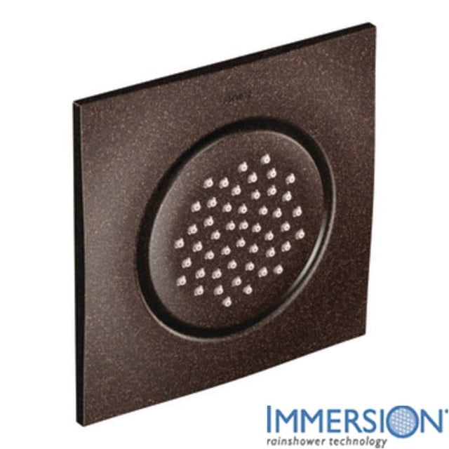 Moen Mosaic Oil Rubbed Bronze Body Spray