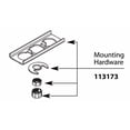 thumbnail image 1 of Moen Mounting Kit, 1 of 2