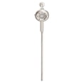 thumbnail image 1 of Moen Nebia Brushed Nickel 4 settings Handheld Showerhead 1.5 gpm, 1 of 6