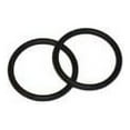 thumbnail image 1 of Moen O-Ring Kit Metal, 1 of 1