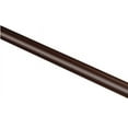 thumbnail image 1 of Moen Oil Rubbed Bronze 30" Towel Bar Only, 1 of 5