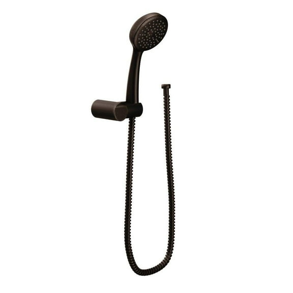 Moen Oil Rubbed Bronze Eco-Performance Handshower