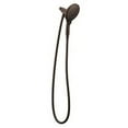 thumbnail image 1 of Moen Oil Rubbed Bronze Eco-Performance Handshower, 1 of 5