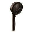 thumbnail image 1 of Moen Oil Rubbed Bronze Eco-Performance Handshower, 1 of 3