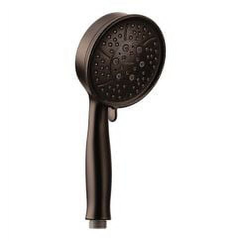 Moen Oil Rubbed Bronze Eco-Performance Handshower