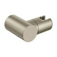 thumbnail image 1 of Moen Oil Rubbed Bronze Handshower Bracket, 1 of 2