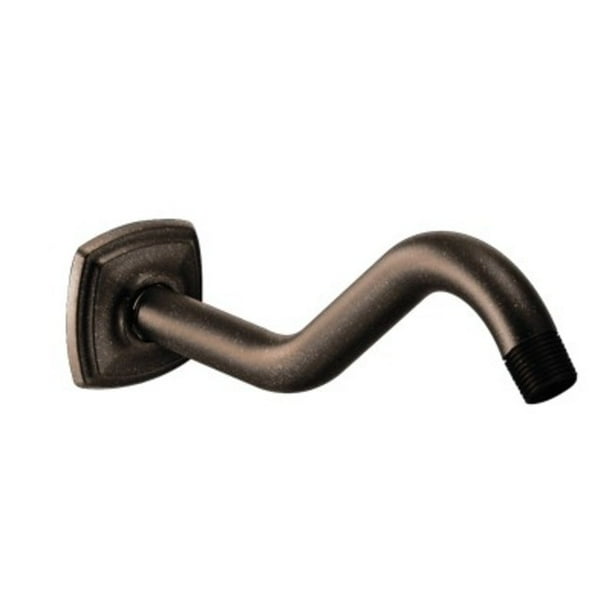 Moen Oil Rubbed Bronze Line List Items